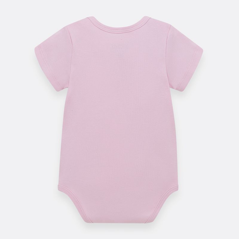 Body-manga-corta-para-bebe-nina