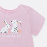 Body-manga-corta-para-bebe-nina