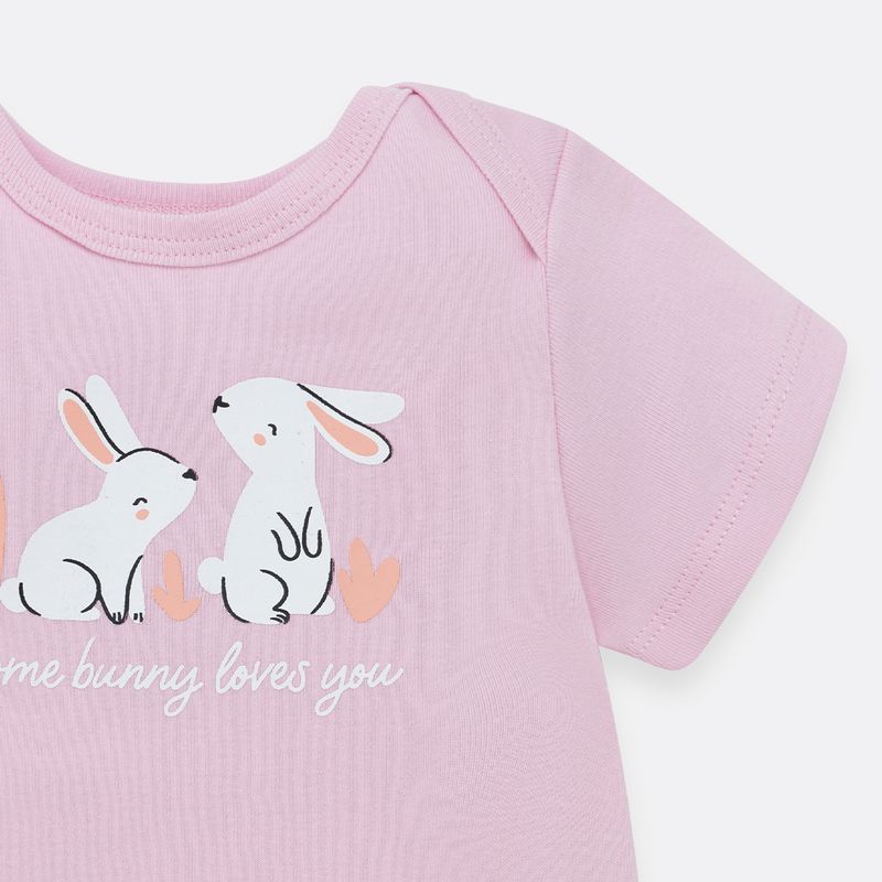 Body-manga-corta-para-bebe-nina