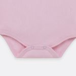 Body-manga-corta-para-bebe-nina