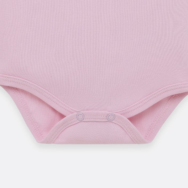 Body-manga-corta-para-bebe-nina