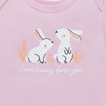 Body-manga-corta-para-bebe-nina
