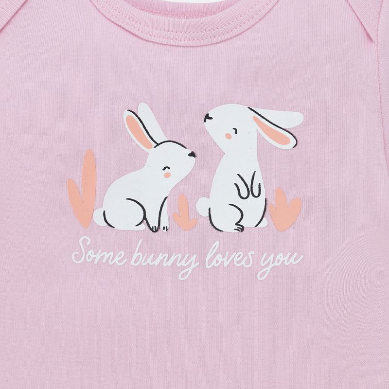 Body-manga-corta-para-bebe-nina