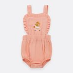 Enterizo-corto-para-bebe-nina