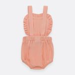 Enterizo-corto-para-bebe-nina