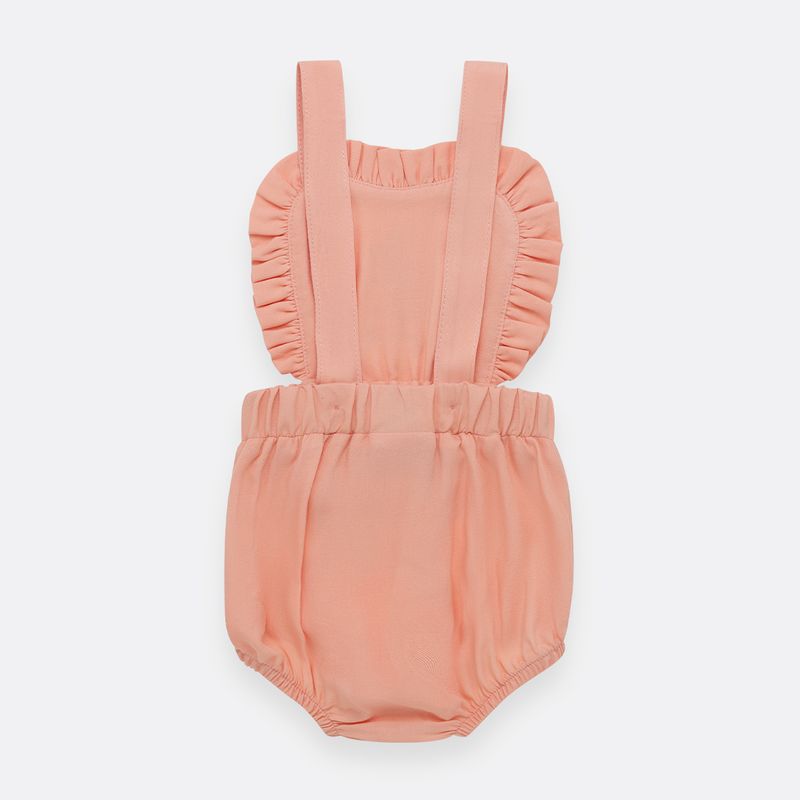 Enterizo-corto-para-bebe-nina