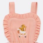 Enterizo-corto-para-bebe-nina