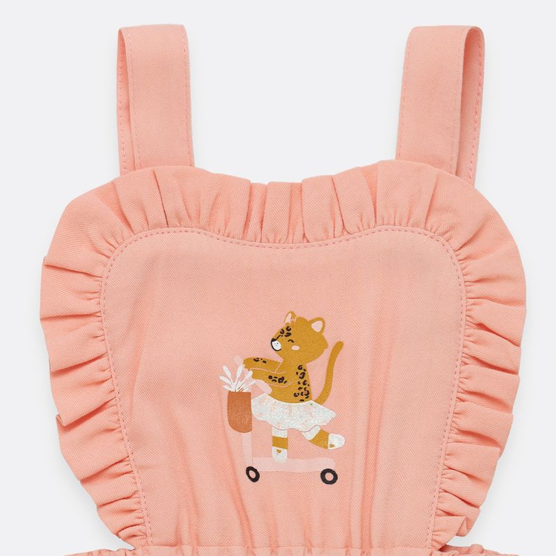 Enterizo-corto-para-bebe-nina