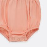 Enterizo-corto-para-bebe-nina