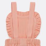 Enterizo-corto-para-bebe-nina