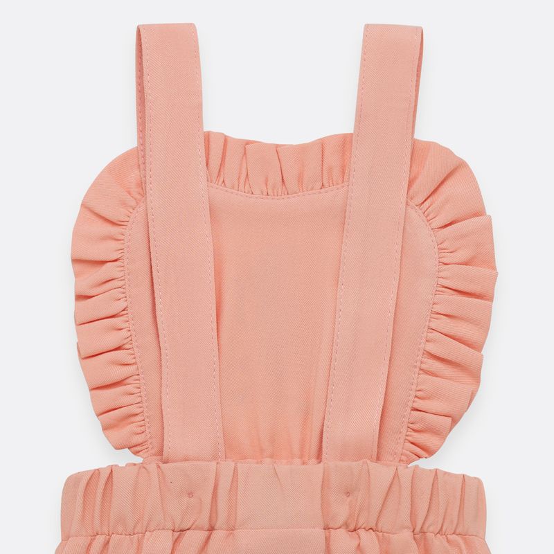 Enterizo-corto-para-bebe-nina