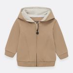 Buzo-abierto-con-capucha-bebe-Unisex
