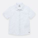 Camisa-manga-corta-para-nino