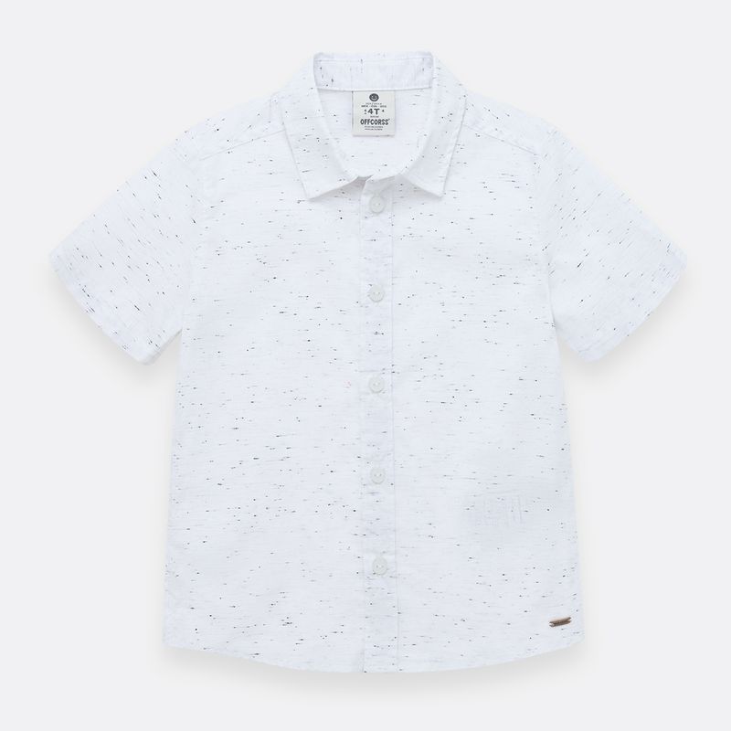 Camisa-manga-corta-para-nino