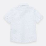 Camisa-manga-corta-para-nino