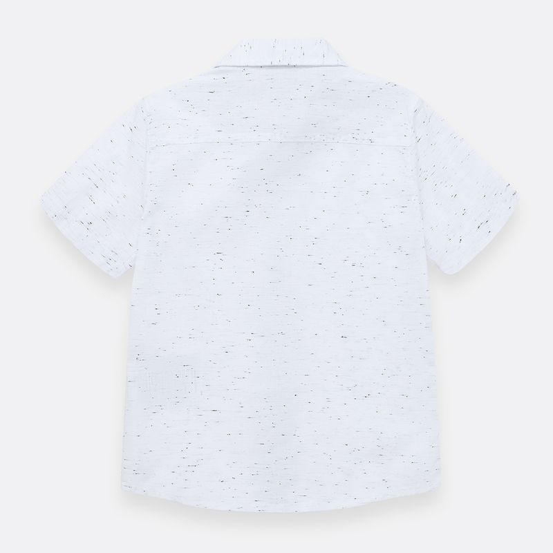 Camisa-manga-corta-para-nino