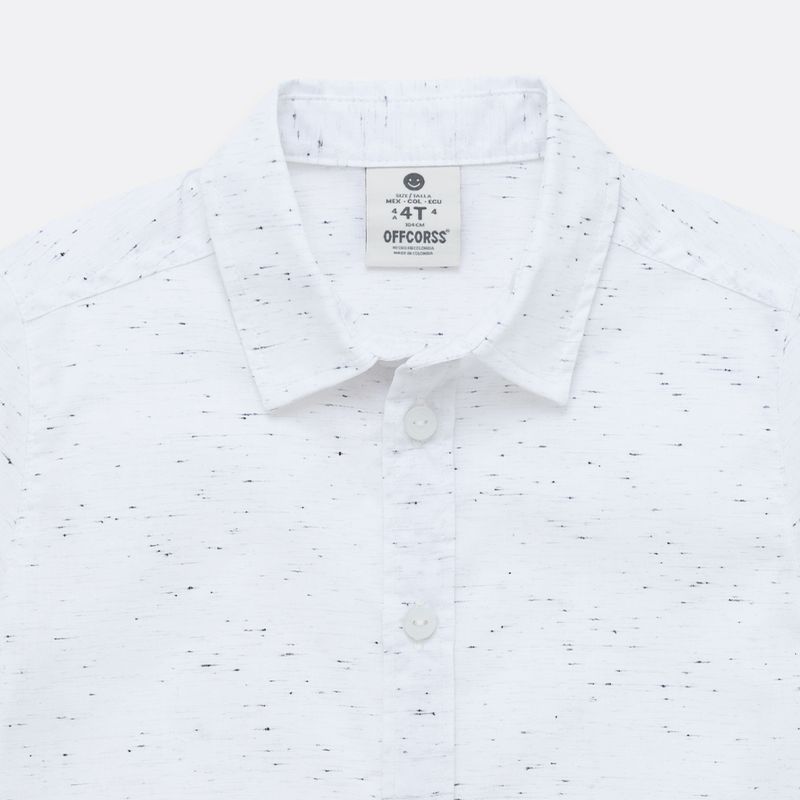Camisa-manga-corta-para-nino