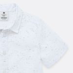 Camisa-manga-corta-para-nino