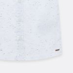 Camisa-manga-corta-para-nino