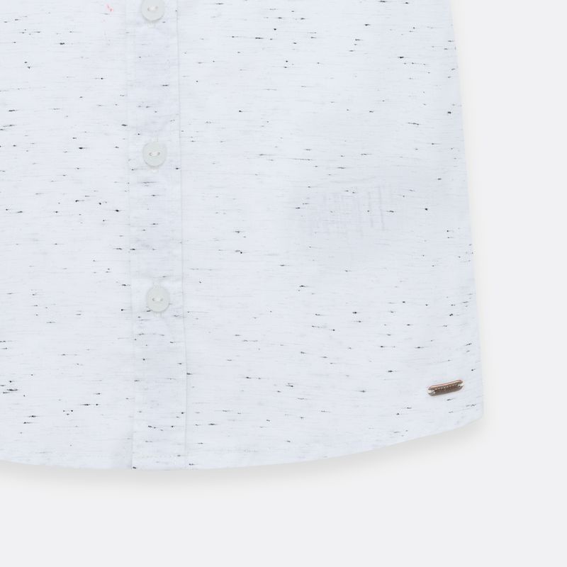 Camisa-manga-corta-para-nino