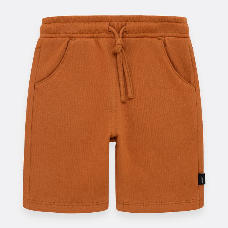 Bermuda-para-nino