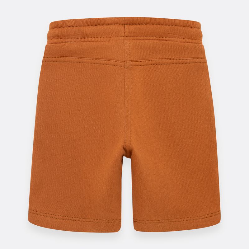 Bermuda-para-nino