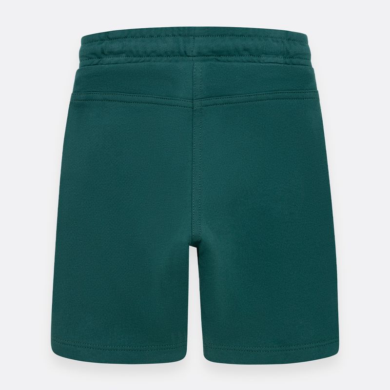 Bermuda-para-nino