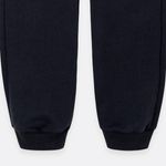 Sudadera-para-nino