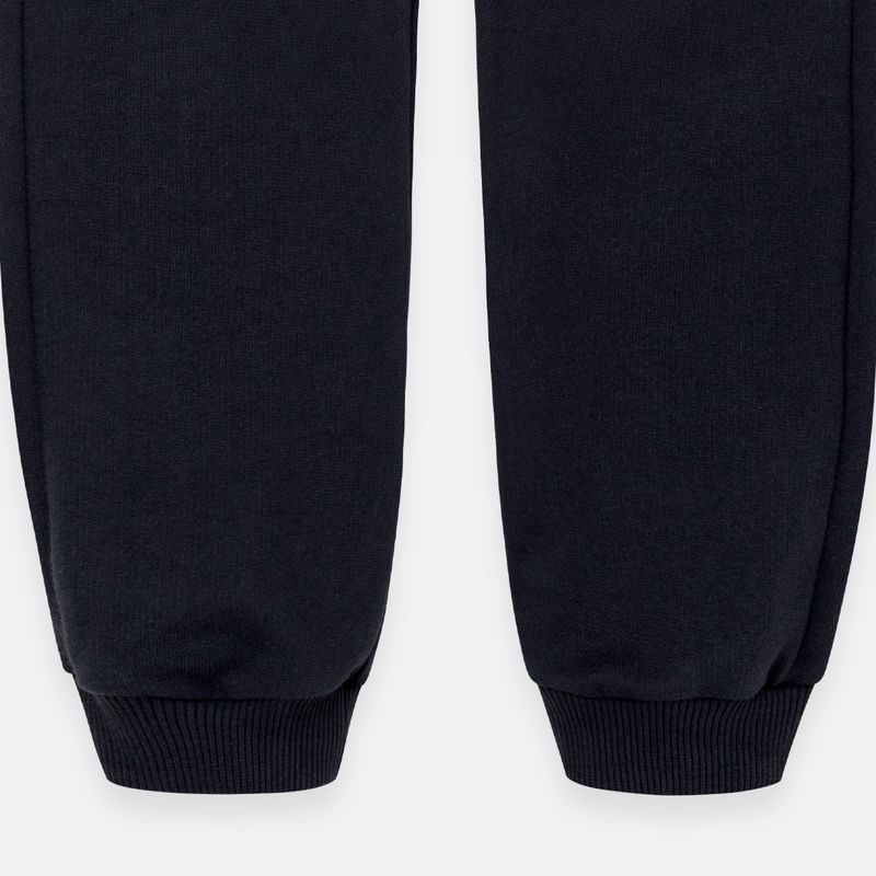 Sudadera-para-nino