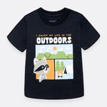 Camiseta-manga-corta-para-nino
