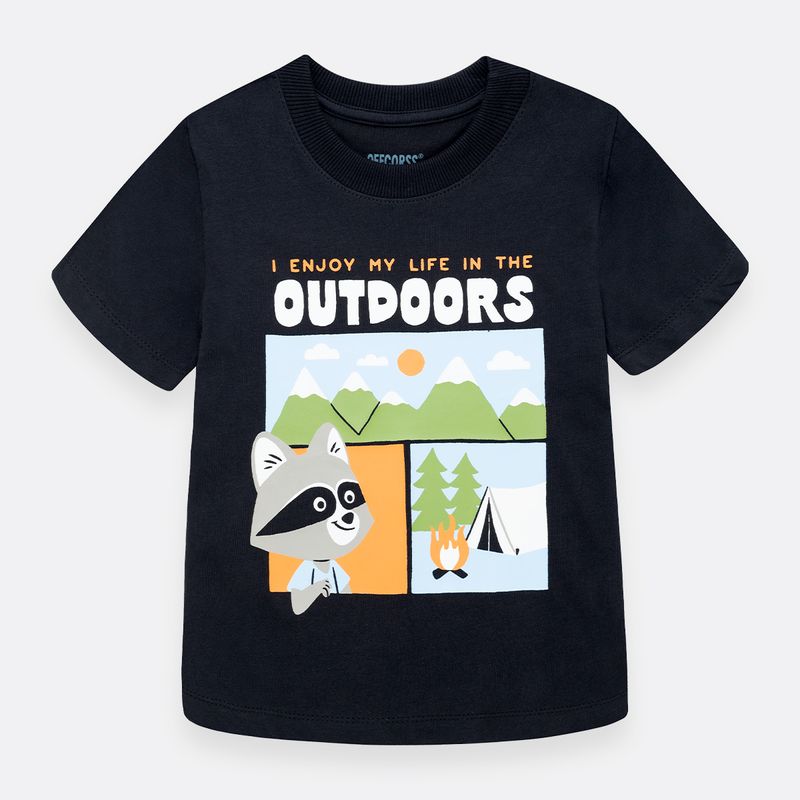 Camiseta-manga-corta-para-nino