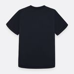 Camiseta-manga-corta-para-nino