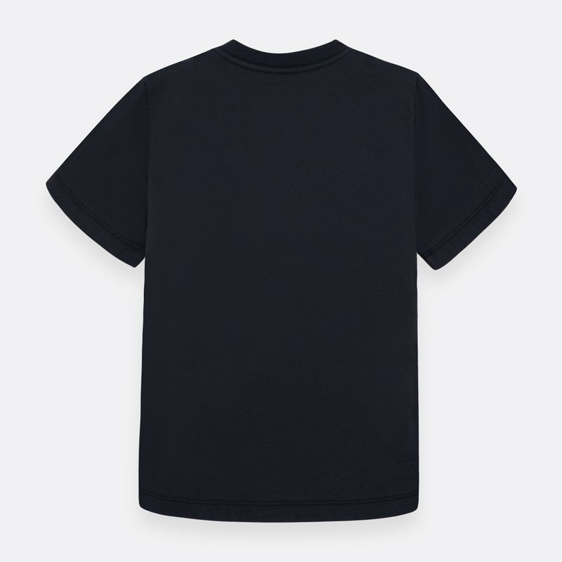 Camiseta-manga-corta-para-nino