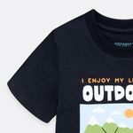 Camiseta-manga-corta-para-nino