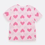Camiseta-manga-corta-para-nina