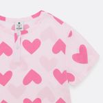 Camiseta-manga-corta-para-nina