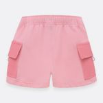 Short-para-nina