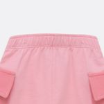 Short-para-nina
