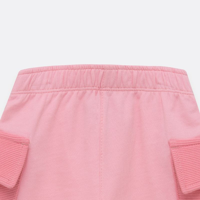 Short-para-nina