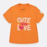 Camiseta-manga-corta-para-nina