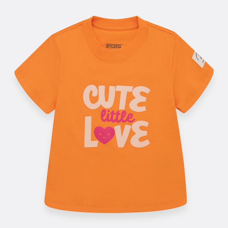 Camiseta-manga-corta-para-nina
