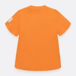 Camiseta-manga-corta-para-nina