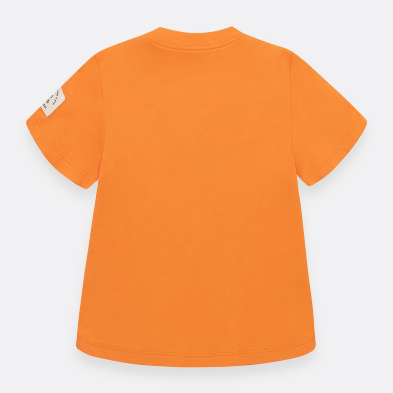 Camiseta-manga-corta-para-nina
