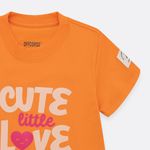 Camiseta-manga-corta-para-nina
