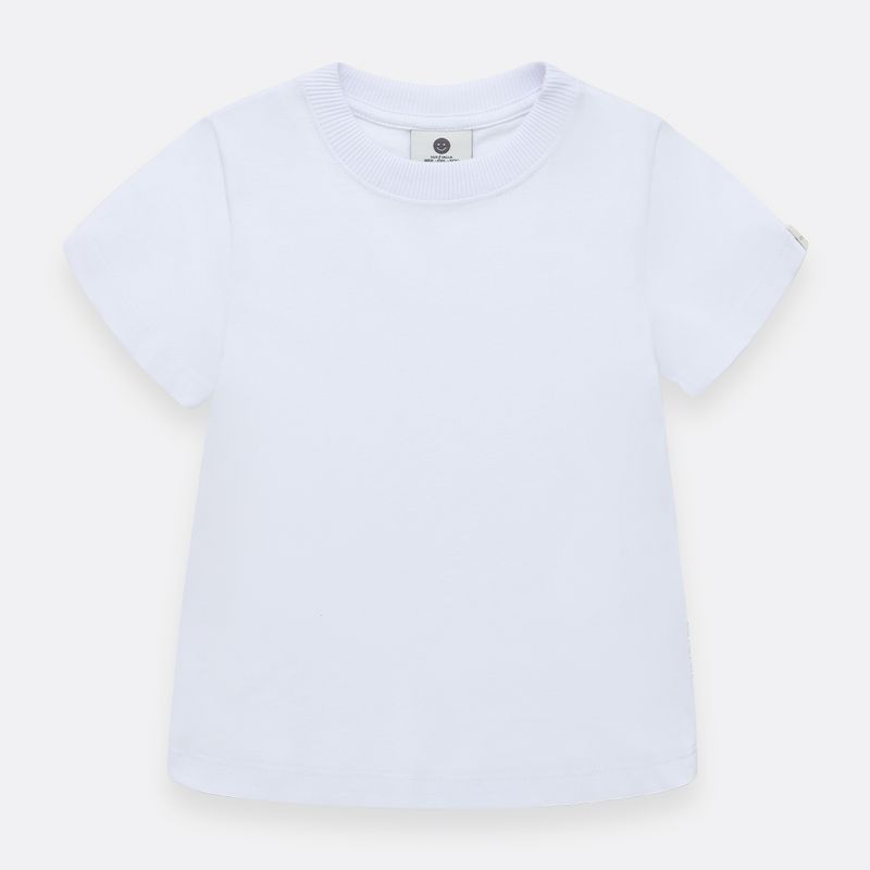 Camiseta-manga-corta-para-nina