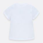 Camiseta-manga-corta-para-nina