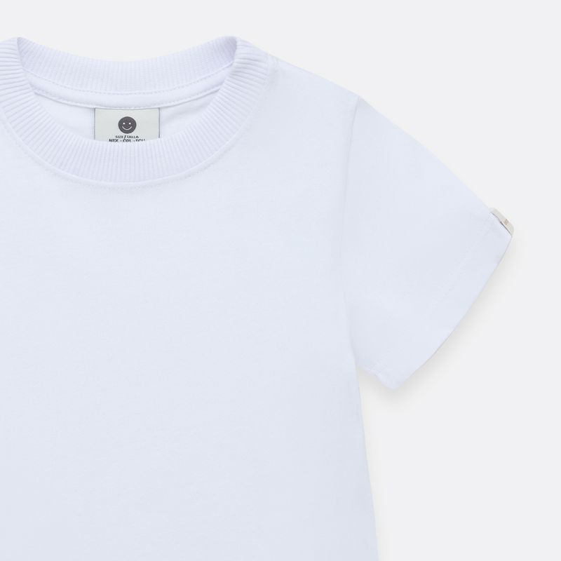 Camiseta-manga-corta-para-nina