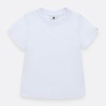 Camiseta-manga-corta-para-nina