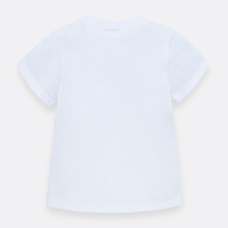 Camiseta-manga-corta-para-nina