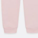 Sudadera-para-nina